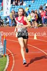 Girls under-15s Northern 6 and 4 Stage Road Relays. Photo: David T. Hewitson/Sports for All Pics